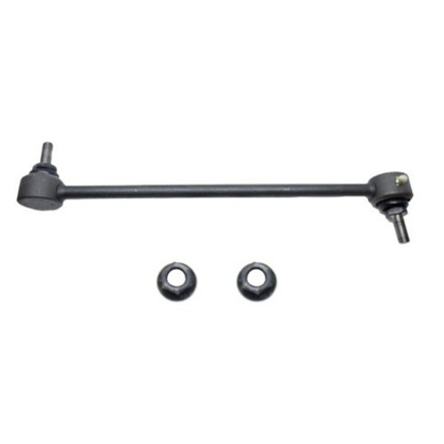 QuickSteer Suspension Stabilizer Bar Link P/N:K80296