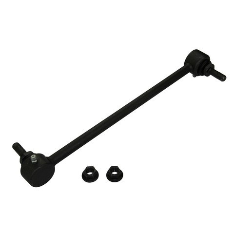 QuickSteer Suspension Stabilizer Bar Link P/N:K80296