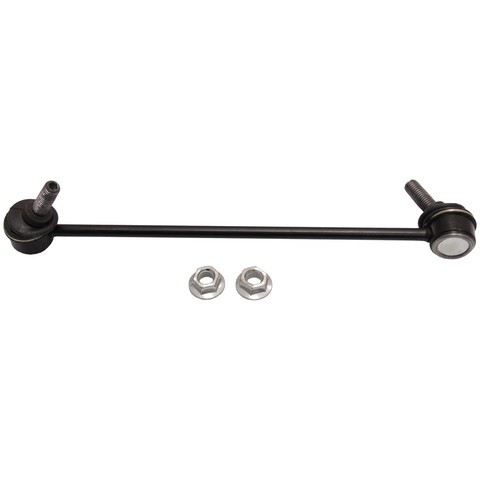 SWAY BAR LINK KIT K750400