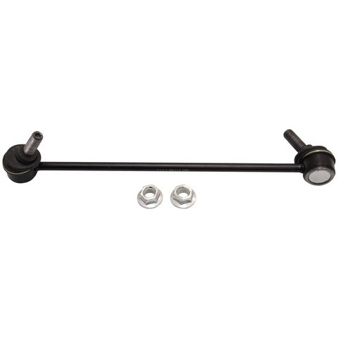 SWAY BAR LINK KIT K750400 - view 4