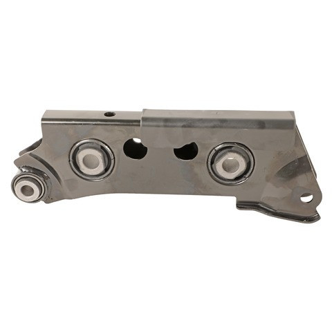 MOOG Chassis Products Suspension Control Arm RK643673 - view 2