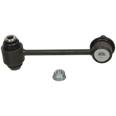 MOOG Chassis Products Suspension Stabilizer Bar Link P/N:K750035