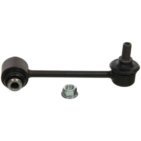 MOOG Chassis Products Suspension Stabilizer Bar Link P/N:K750035
