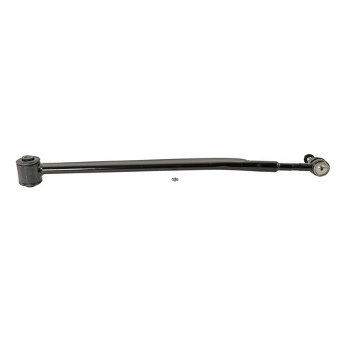 MOOG Chassis Products Suspension Control Arm and Ball Joint Assembly RK660168 - view 2