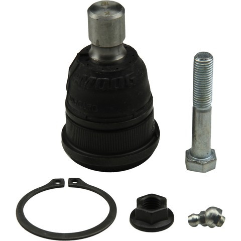 SUSPENSION BALL JOINT K500209