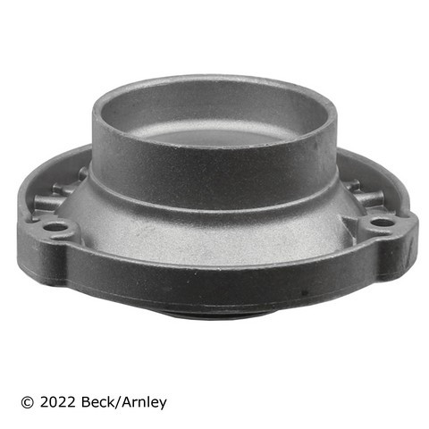 Beck/Arnley Suspension Strut Mount 101-8658 - view 2