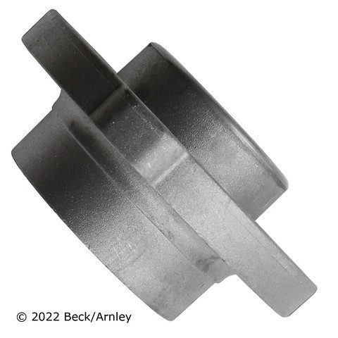 Beck/Arnley Suspension Strut Mount 101-8658 - view 4
