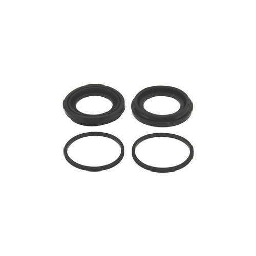 Carlson Disc Brake Caliper Repair Kit P/N:41269