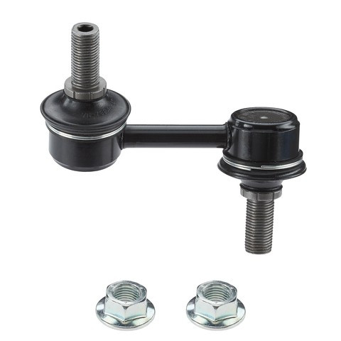 MOOG Chassis Products Suspension Stabilizer Bar Link P/N:K750092