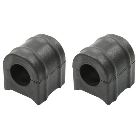 MOOG Chassis Products Suspension Stabilizer Bar Bushing Kit P/N:K201447
