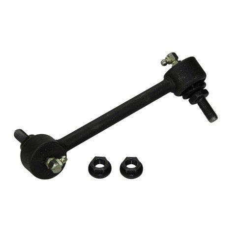 QuickSteer Suspension Stabilizer Bar Link K80583 - view 4