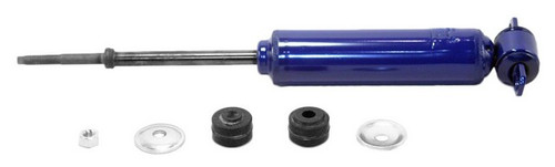 Monroe Shocks & Struts Suspension Shock Absorber P/N:32300
