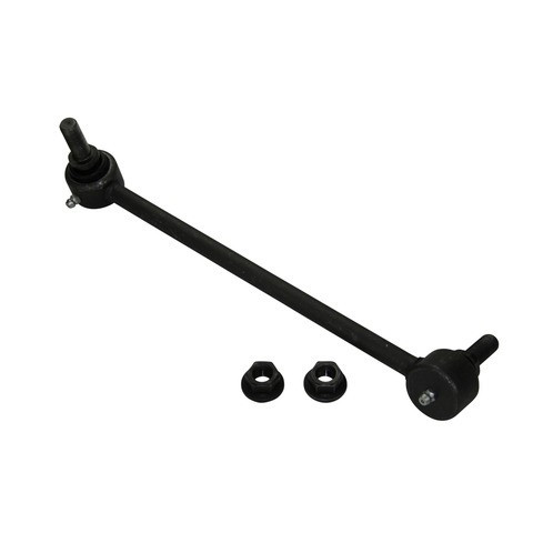 LINK KIT TAURUS 96-99 K8735 - view 2