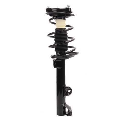 PRT Suspension Strut and Coil Spring Assembly P/N:920107