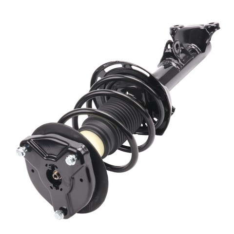 PRT Suspension Strut and Coil Spring Assembly P/N:920107