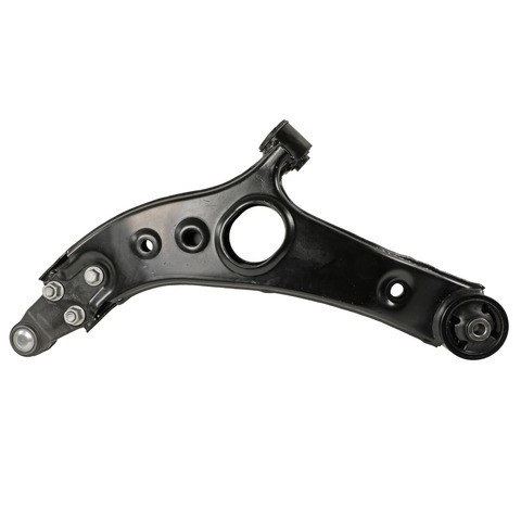 MOOG Chassis Products Suspension Control Arm and Ball Joint Assembly P/N:RK623538