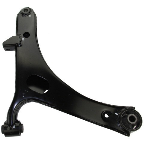 MOOG Chassis Products Suspension Control Arm P/N:RK622031