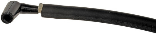 Dorman - OE Solutions 4WD Vacuum Check Valve P/N:926-391 Dorman - OE Solutions 4WD Vacuum Check Valve P/N:926-391