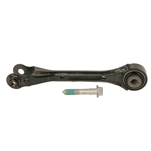MOOG Chassis Products Suspension Control Arm RK643415 - view 2