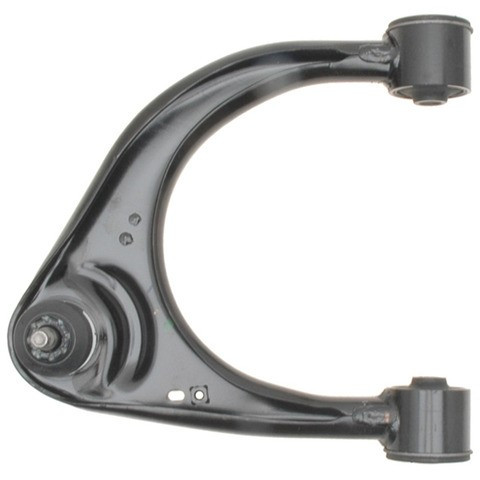 MOOG Chassis Products Suspension Control Arm and Ball Joint Assembly RK621308 - view 2