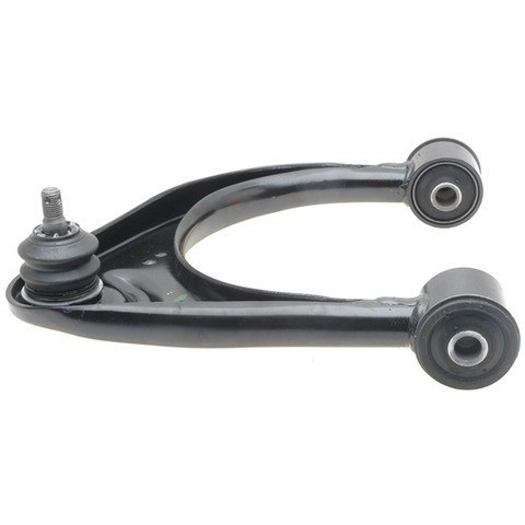 MOOG Chassis Products Suspension Control Arm and Ball Joint Assembly RK621308 - view 4