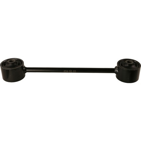 MOOG Chassis Products Suspension Control Arm P/N:RK643320