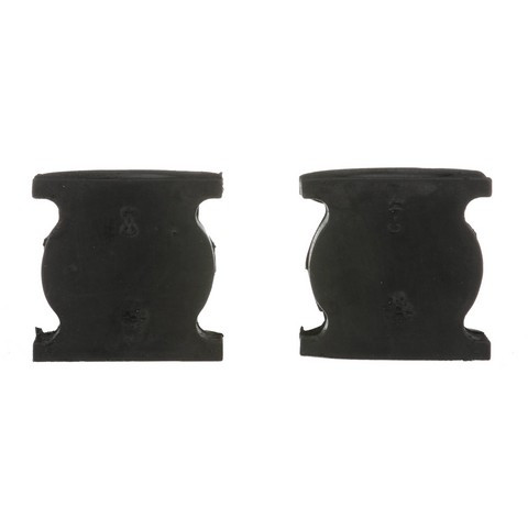 Delphi Suspension Stabilizer Bar Bushing Kit TD4950W - view 3