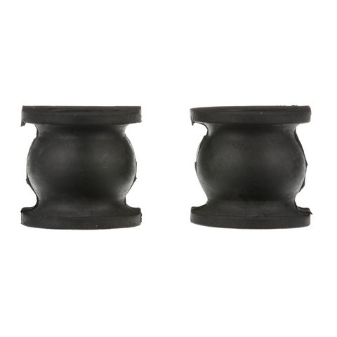 Delphi Suspension Stabilizer Bar Bushing Kit TD4950W - view 5