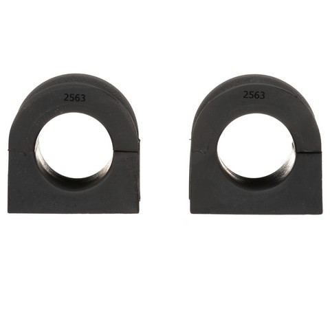 Delphi Suspension Stabilizer Bar Bushing Kit TD4950W - view 7