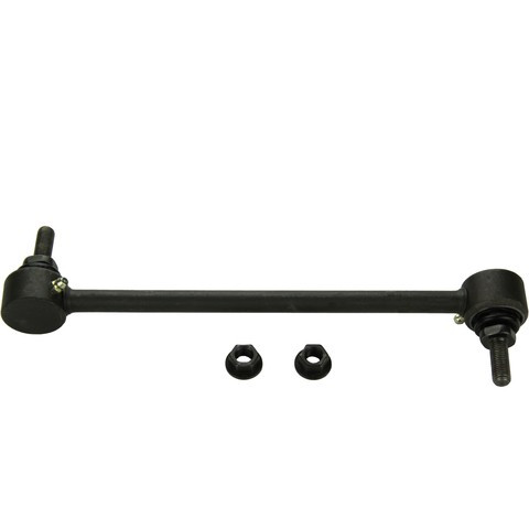 MOOG Chassis Products Suspension Stabilizer Bar Link P/N:K750098