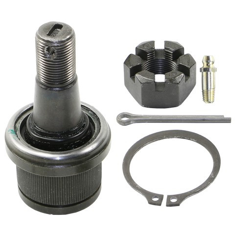 BALLJOINTS K7467 - view 3