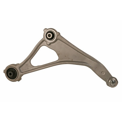 MOOG Chassis Products Suspension Control Arm and Ball Joint Assembly RK623475 - view 2