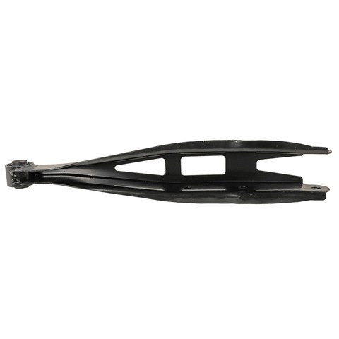 MOOG Chassis Products Suspension Control Arm RK643396 - view 4