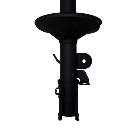 PRT Suspension Strut P/N:473052
