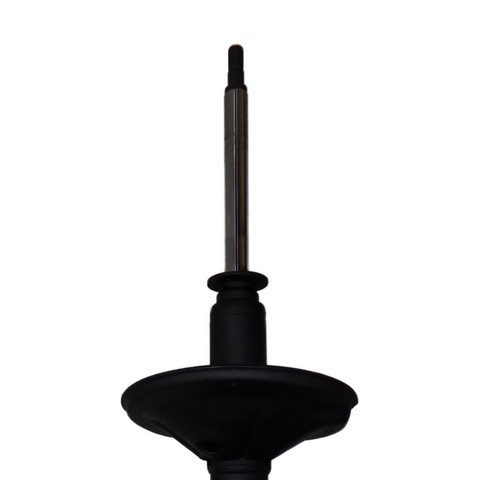 PRT Suspension Strut P/N:473052