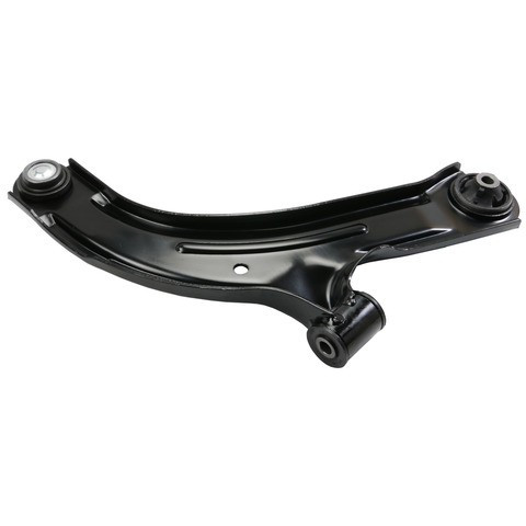 MOOG Chassis Products Suspension Control Arm and Ball Joint Assembly RK620567 - view 2
