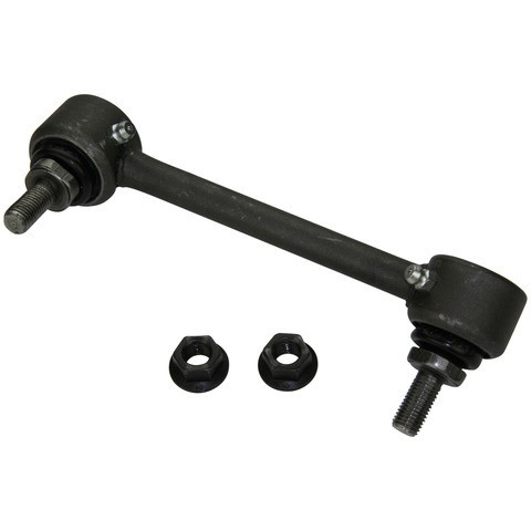 MOOG Chassis Products Suspension Stabilizer Bar Link K750671