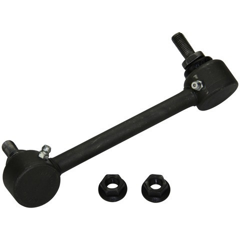 MOOG Chassis Products Suspension Stabilizer Bar Link K750671 - view 4