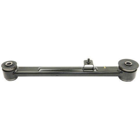 MOOG Chassis Products Suspension Control Arm RK642932