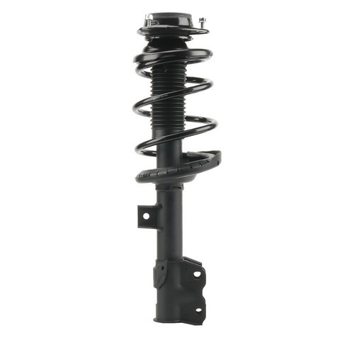 PRT Suspension Strut and Coil Spring Assembly P/N:920467