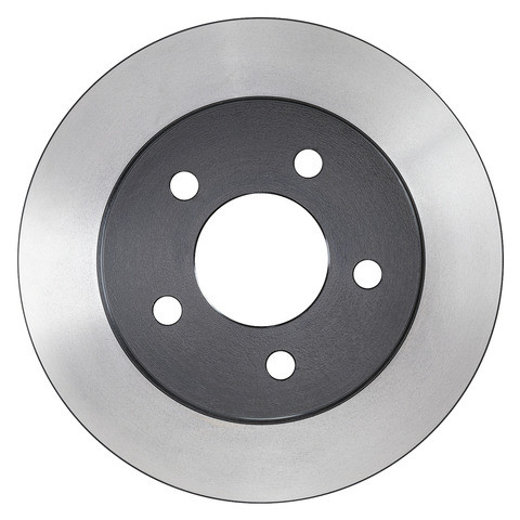 Wagner Brake Disc Brake Rotor P/N:BD125406E