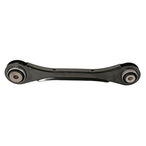 MOOG Chassis Products Suspension Control Arm RK643546 - view 2