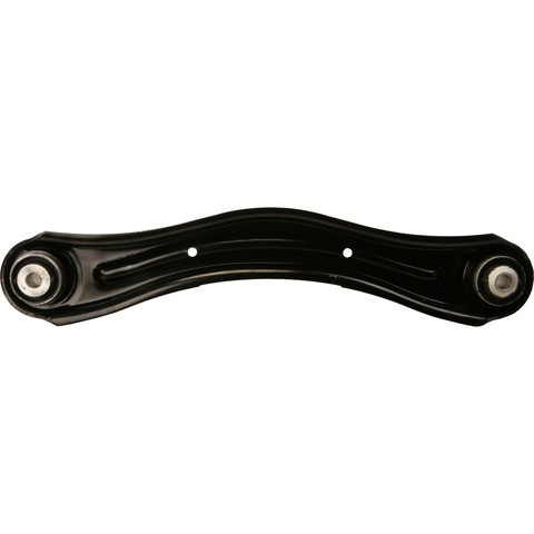 MOOG Chassis Products Suspension Control Arm P/N:RK643147