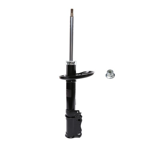 PRT Suspension Strut P/N:479674