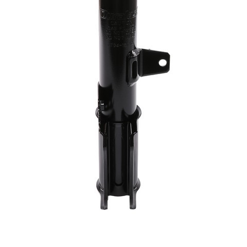 PRT Suspension Strut P/N:479674
