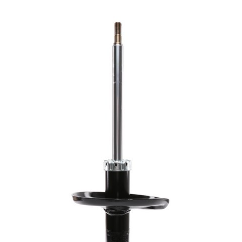PRT Suspension Strut P/N:479674