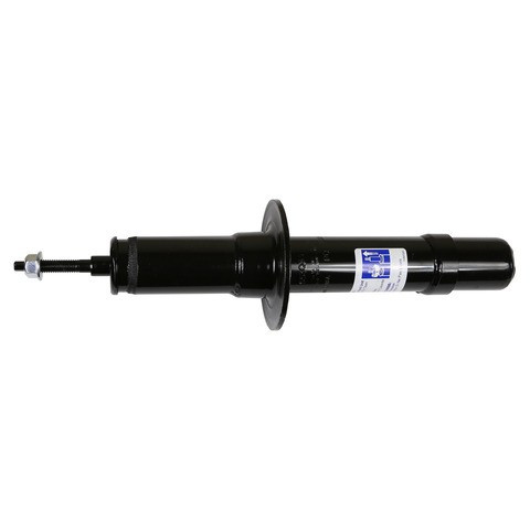 Monroe Shocks & Struts Suspension Strut P/N:553033