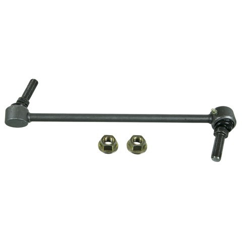 Suspension Stabilizer Bar Link Moog K750389 - view 2