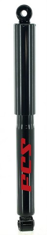 Focus Auto Parts Suspension Shock Absorber P/N:347077