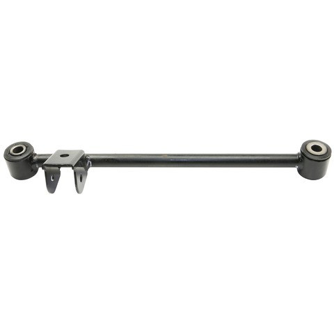 MOOG Chassis Products Suspension Control Arm P/N:RK642898